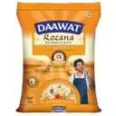 Daawat Rozana Super Basmati Rice 1Kg – image 1