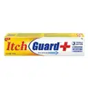 Itch guard Plus- Tube of 12gm Cream – image 1