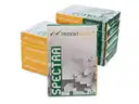 Spectra A4 Copier Paper 75 GSM Trident Group Copier Paper – image 2