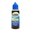 Ajanta Vanilla Essence – image 2