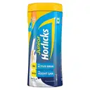 Junior Horlicks 2 to 6 years Vanilla Flavour – image 1