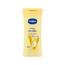 Vaseline Intensive care Deep Moisture Lotion 85ml – image 1