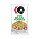 Ching's Veg Hakka Noodle 140gm – image 1