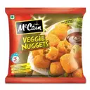 McCain Veggie Nuggets, Pouch – image 2
