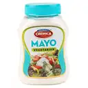 Cremica Mayo Vegetarian 275gm – image 1