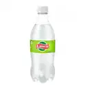 Limca Soft Drink - Lime & Lemon Flavoured -250ml – image 1