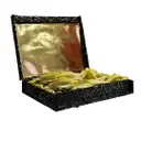 Perl Box, Black -Pack Of 5 – image 2