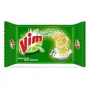 Vim Detergent Bar -300gm – image 1