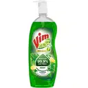 Vim Pro Clean Liquid 700ml – image 1