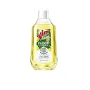 Vim Ultrapro Floor Cleaner Sparkling Lemon – image 1