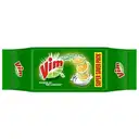 Vim Dishwash Bar - 3x200g – image 1