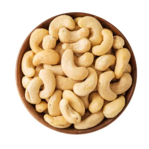 Premium Cashews, Kaju -1kg