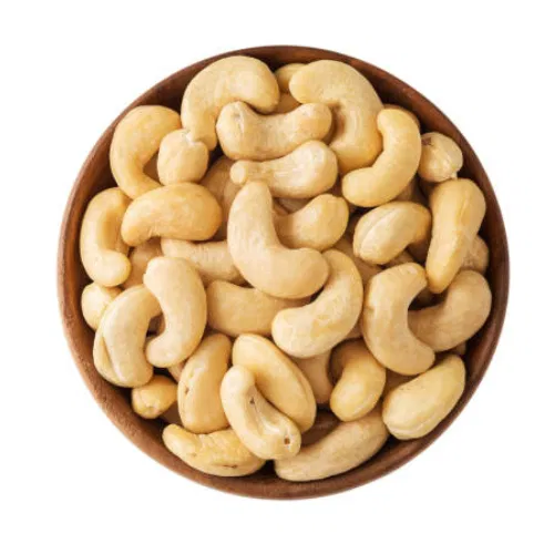 Premium Cashews, Kaju -1kg