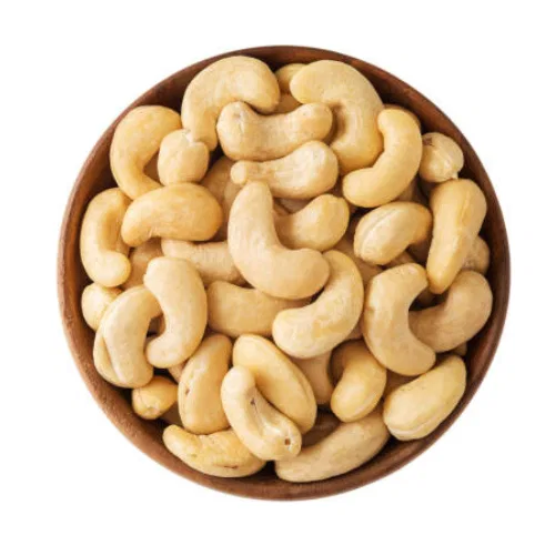 Premium Cashews, Kaju -1kg