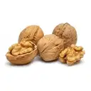 Dried Walnuts (Sabut) – image 1
