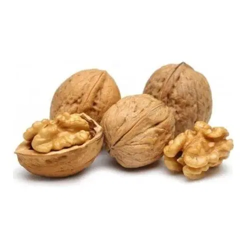 Dried Walnuts (Sabut)