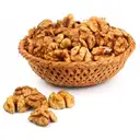 Walnut kernels -Premium Quality -1kg – image 1