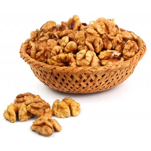 Walnut kernels -Premium Quality -1kg