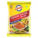 Kanwal Turmaric Powder -500gm – image 1