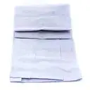 Mota Kapda 1Mtr (Deache Daje) – image 1
