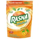 Rasna International Orange Mix 500 g – image 1