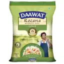 Daawat Rozana Gold Basmati Rice 1Kg – image 1
