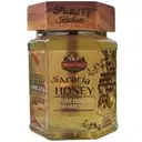 White Vale Acacia Honey Pure Honey From Hive To Jar – image 2
