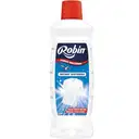 Robin Fabric Whitener - Instant Whiteness – image 1