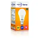 Wipro Garnet Cool Day White – image 1