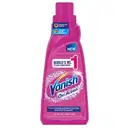 Vanish Oxi Action All In One Colour Safe Detergent Liquid Booster, 800 ml – image 1