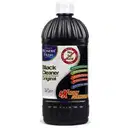 Wonder Fresh Black Cleaner, Black Phenyl – image 1