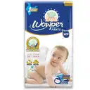 Doms Wowper Fresh Diapers Pants – image 1