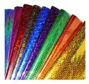 Wraping Sheet – image 1