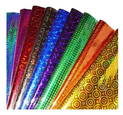 Wraping Sheet