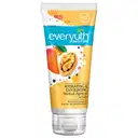 Everyuth Hydrating & Exfoliating Walnut Apricot Scrub – image 1