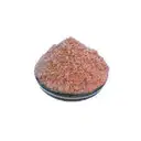 Yadu Black Salt – image 1