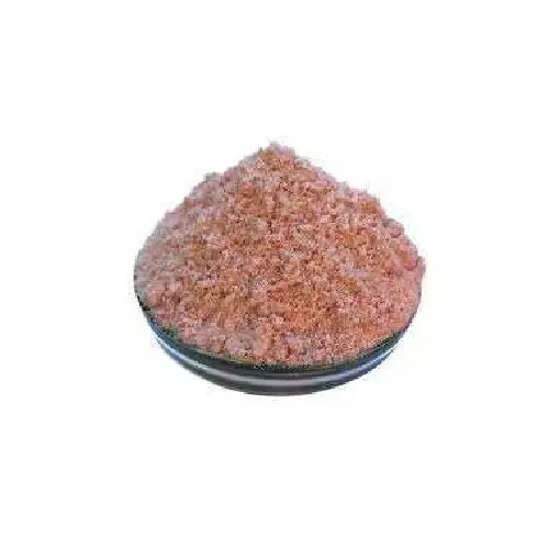 Yadu Black Salt