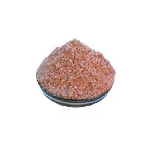 Yadu Black Salt