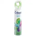 Odonil Air Fresheners Room Spray – image 1