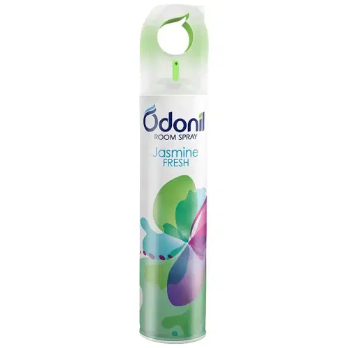 Odonil Air Fresheners Room Spray