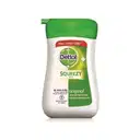 Dettol Squeezy Liquid Hand Wash - 110 ml – image 1
