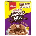 Kellogg's Chocos Fills 250g – image 1