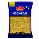 Haldirams Haldiram's Namkeen - Moong Dal, 70g – image 1