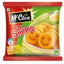 McCain Smiles -415gm – image 1
