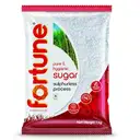 Fortune Sugar 1 Kg – image 1
