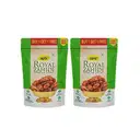 Apis Royal Zahidi Premiun Dates – image 1