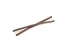 Miswak - Zaitoon – image 1