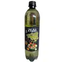 Zeal Synthetic Vinegar, Bottle – image 2