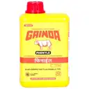 GAINDA Black Disinfectant Phenyl  – image 1