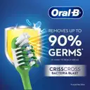 Oral B Pro Health Anti-Bacterial Toothbrush  – image 3
